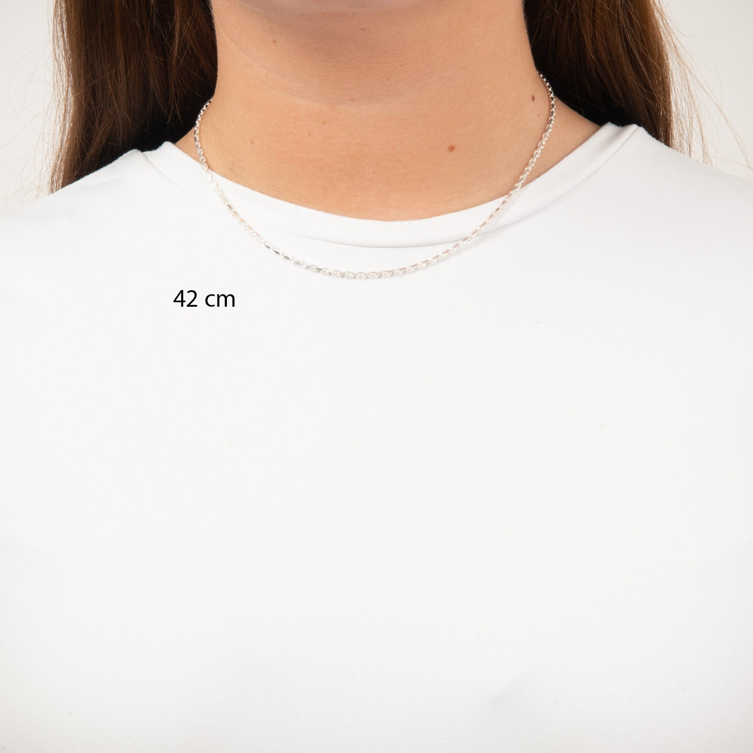 DETAIL214736